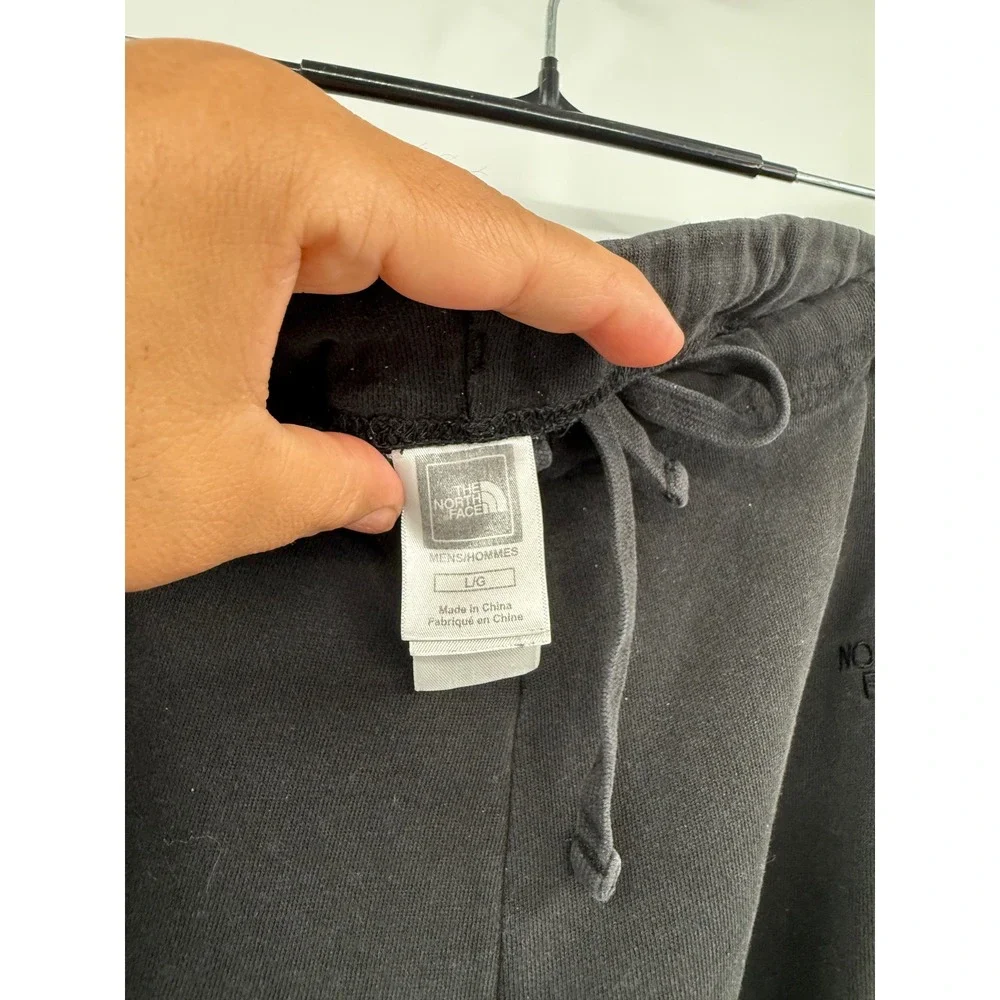 The North Face pre owned